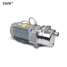 AC220V/380V stainless steel  urea self-priming pump